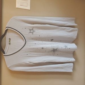 Dolcezza Sweater (S)